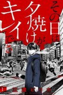 The Sunset Was Beautiful That Day / В тот день был красивый закат