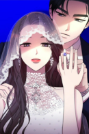 Nae nampyeongwa gyeolhonhaejwo / Выходи замуж за моего супруга