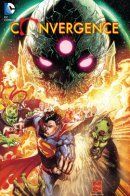 Convergence / Конвергенция