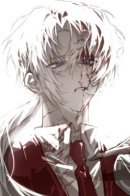 Heart / Сердце