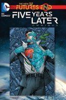 Futures End / Конец будущего