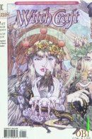 Witchcraft / Колдовство