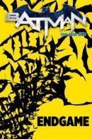 Endgame / Конец игры