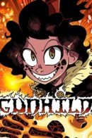 Gunhild / Гунхильд