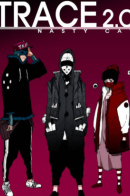 Trace 2.0 / Трейс 2.0