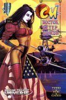 Shi: East Wind Rain / Си: Восток, ветер, дождь