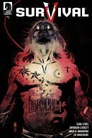 Survival / Выживание