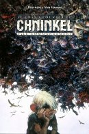 Le Grand pouvoir du Chninkel / Шнинкель