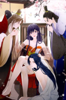 I'll make losers sob / Я заставлю неудачников рыдать