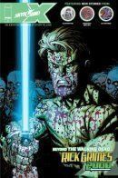 Skybound X / Небесный 10