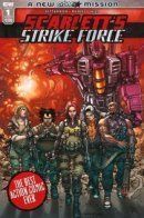 Scarlett's Strike Force / Ударный отряд Скарлетт