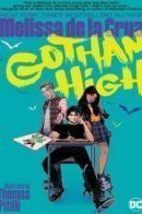 Gotham High / Gotham High