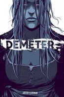 Demeter / Деметра
