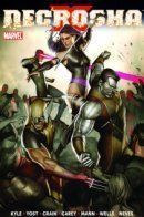 Necrosha / Некроша