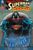 Doomed / Обреченный