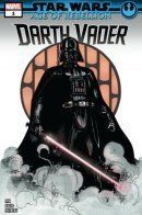 Star Wars: Age of Rebellion / Звёздные Войны: Эпоха восстания