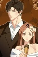 Back to the Moon / Возвращение на луну