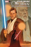 Star Wars: Obi-Wan / Звёздные Войны: Оби-Ван