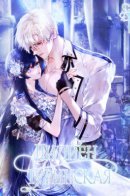 Lillian of Turin / Лилиен Туринская