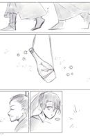 Exchange of Gifts / Обмен Подарками - Возрождение Хуашань