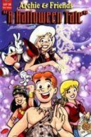 Archie & Friends (