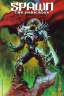 Spawn: The Dark Ages / Спаун: Тёмные века