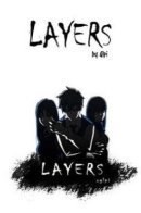 Layers / Уровни