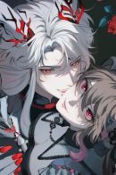 В стране чудес что-то пошло не так