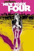 New York Four / Нью-Йоркская Четверка
