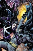 First Contact / Первый контакт