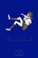Mangaland / Мангаленд