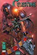 Celestine / Целестина