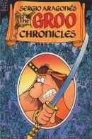 Groo Chronicles / Хроники Гру