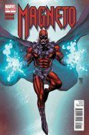 Magneto (Vol 2) / Магнето том 2