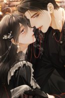 Fallen contract / Пленительный контракт