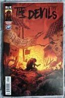 The Devils / Дьяволы