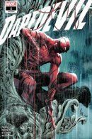 Daredevil (Vol 7) / Сорвиголова том 7