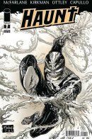 Haunt / Хаунт