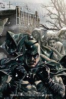 Batman: Noel / Бэтмен: Ноэль