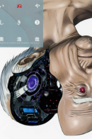 Inuyashiki / Инуясики