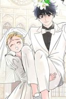 I picked up a sub man after the ending / Я подобрала второстепенного персонажа после финала