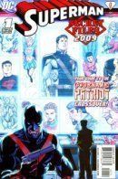 Codename: Patriot / Позывной: Патриот