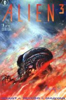 Alien 3 / Чужой 3