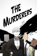 The Murderers / Убийцы
