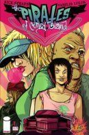 The Pirates of Coney Island / Пираты Кони Айленда