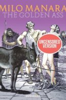 Golden Ass / Золотой осёл