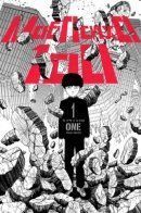 Mob Psycho 100 / Моб Психо 100