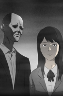 Tales of the Unusual / Необычные истории