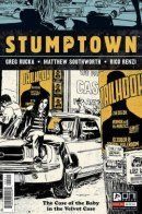 Stumptown (Vol 2) / Стамптаун том 2