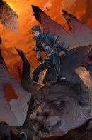 The Sacred Ruins / Священные руины